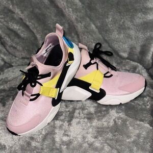 listing-status-banner